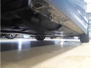 Seat Ibiza Xcellence 1.0 TSI DSG Navi SHZ PDC RFK LED // SOFORT VERFÜGBAR!!