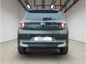 Citroën C3 Aircross Turbo 100 PLUS +Winter-Paket+