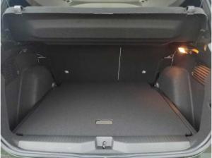 Citroën C3 Aircross Turbo 100 PLUS +Winter-Paket+