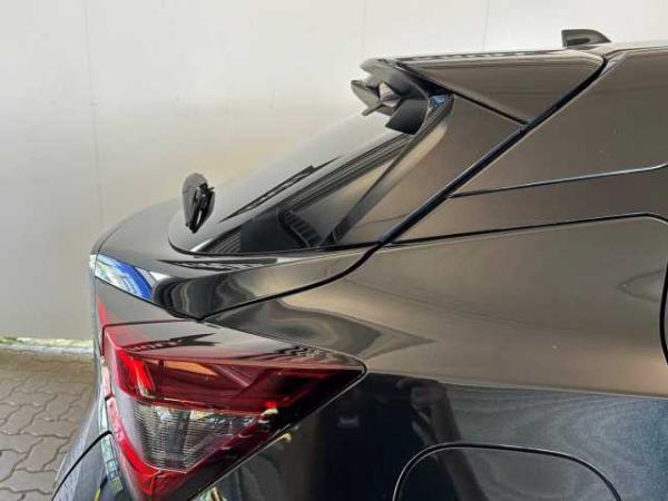 Nissan Juke 1.6 Hybrid N-Connecta + Winterpaket