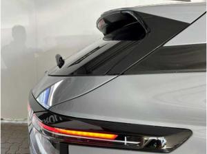 Nissan Qashqai 1.3 MHEV N-Connecta +Winterpaket