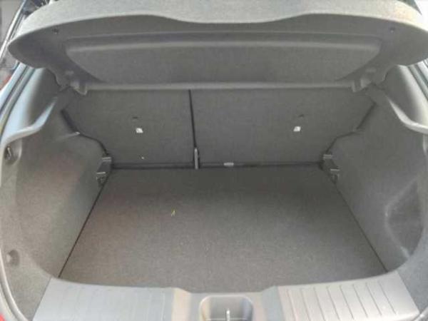 Nissan Juke 1.6 Hybrid N-Design + Tech-Paket + BOSE