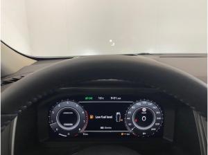 Nissan Qashqai 1.3 DIG-T MHEV N-Connecta Winter-&Komfortpaket