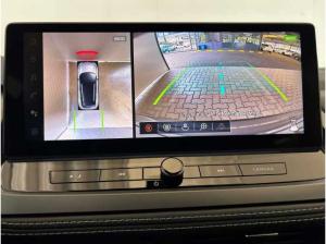 Nissan Qashqai 1.3 MHEV N-Connecta +Winterpaket