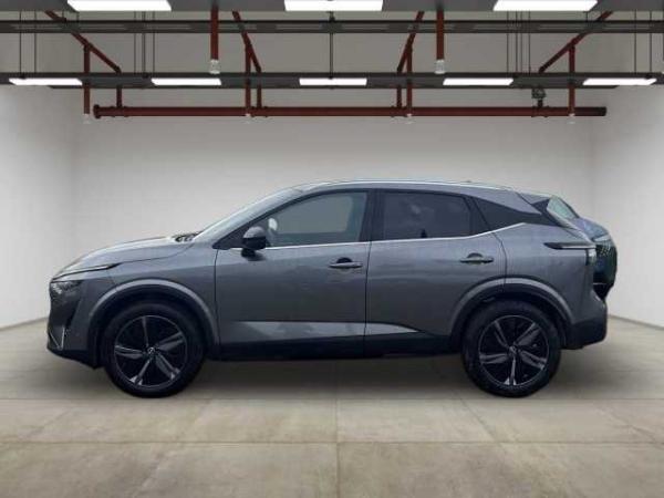Nissan Qashqai 1.5 VC-T e-Power Tekna +PGD+BOSE