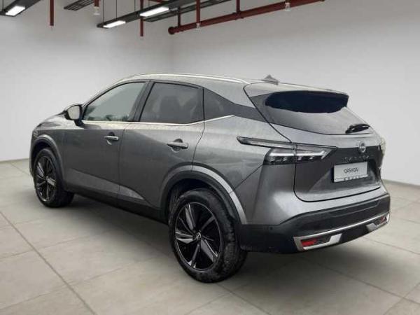 Nissan Qashqai 1.5 VC-T e-Power Tekna +PGD+BOSE