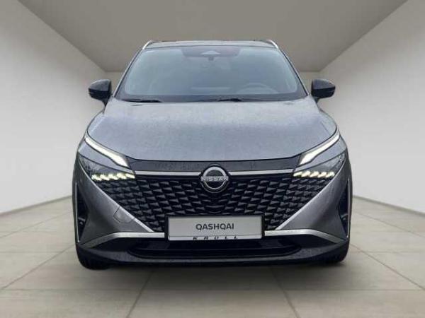Nissan Qashqai 1.5 VC-T e-Power Tekna +PGD+BOSE
