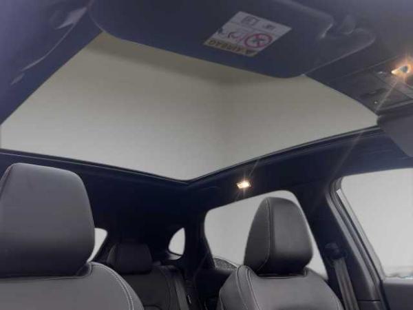 Nissan Qashqai 1.5 VC-T e-Power Tekna +PGD+BOSE