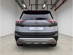 Nissan X-Trail 1.5 VC-T Mild-Hybrid Xtronic Tekna+