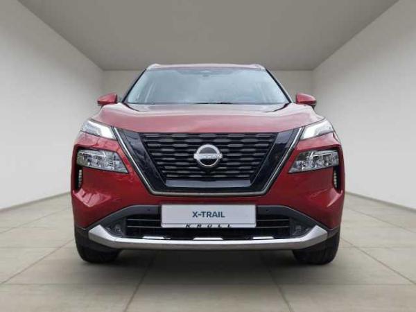 Nissan X-Trail e-4ORCE 1.5 VC-T Tekna e-4orce