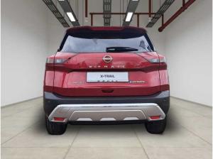 Nissan X-Trail e-4ORCE 1.5 VC-T Tekna e-4orce