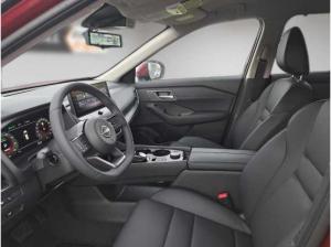 Nissan X-Trail e-4ORCE 1.5 VC-T Tekna e-4orce