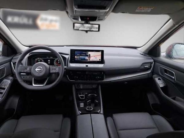 Nissan X-Trail e-4ORCE 1.5 VC-T Tekna e-4orce