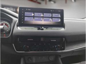 Nissan X-Trail e-4ORCE 1.5 VC-T Tekna e-4orce