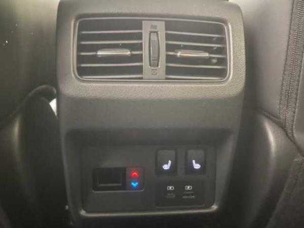 Nissan X-Trail e-Power 1.5 VC-T Tekna+ inkl. WKR + AHK