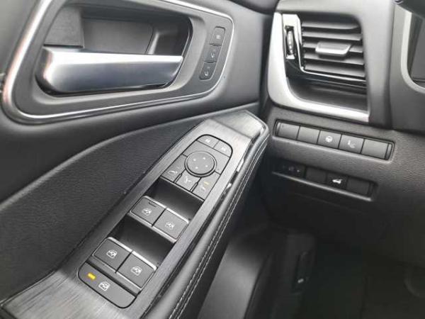 Nissan X-Trail e-4ORCE 1.5 VC-T Tekna e-4orce