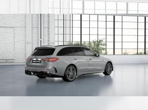 Mercedes-Benz C 43 AMG 🔥 Bis zu 25% Nachlass ❗ Sonderaktion ❗