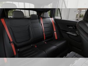 Mercedes-Benz C 43 AMG 🔥 Bis zu 25% Nachlass ❗ Sonderaktion ❗