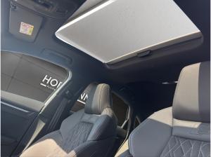 Audi S3 Limousine - 2.0 TFSI q. Matrix+SONOS+HuD+Pano