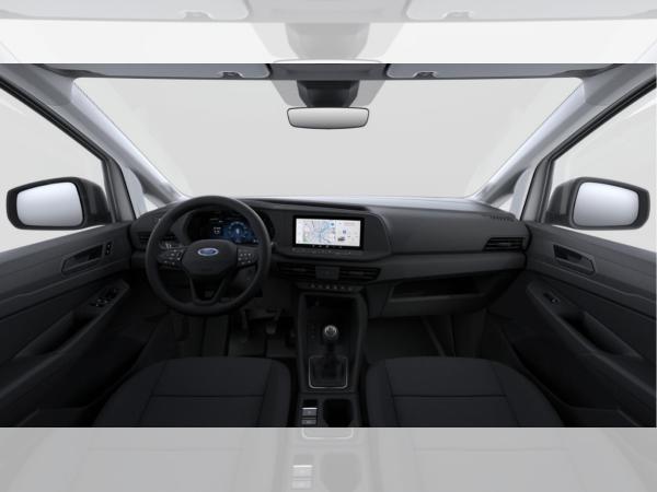 Ford Transit Connect Trend*PHEV*Navi*Klima*Gewerbewochen 2026!