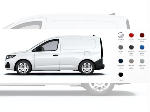 Ford Transit Connect Trend*PHEV*Navi*Klima*Gewerbewochen 2026!
