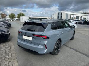 Opel Astra L Electric GS ST Allwetterr. Kamera LED