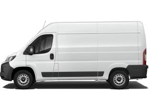 Opel Movano ❗️❗️❗️ CARGO-L2H2- 140 PS - BALD VERFÜGBAR❗️❗️❗️
