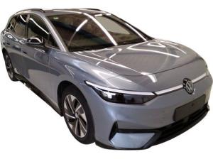 Volkswagen ID.7 Tourer Pro