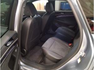 Volkswagen ID.7 Tourer Pro