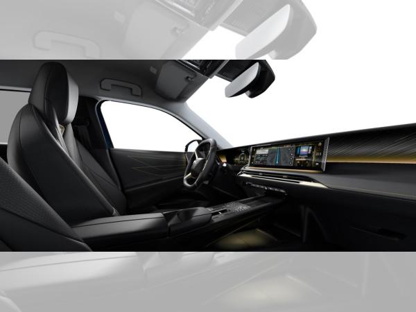 DS Automobiles DS 8 N°8 PALLAS FWD 230 PS - Business Deal 2026