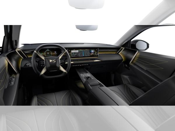 DS Automobiles DS 8 N°8 PALLAS FWD 230 PS - Business Deal 2026