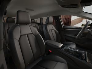 Audi A6 e-tron Avant ⚡🚗**exkl. Gewerbekunden** SONDERAKTION**