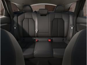 Audi A6 e-tron Avant ⚡🚗**exkl. Gewerbekunden** SONDERAKTION**