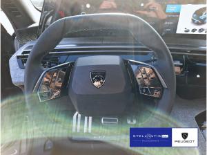 Peugeot 5008 GT📢145PS 7 Sitzer✨SOFORT VERFÜGBAR⭐TOP AUSSTATTUNG