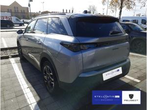 Peugeot 5008 GT📢145PS 7 Sitzer✨SOFORT VERFÜGBAR⭐TOP AUSSTATTUNG