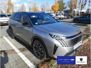 Peugeot 5008 GT📢145PS 7 Sitzer✨SOFORT VERFÜGBAR⭐TOP AUSSTATTUNG