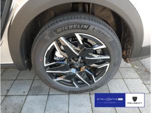 Peugeot 5008 GT📢145PS 7 Sitzer✨SOFORT VERFÜGBAR⭐TOP AUSSTATTUNG