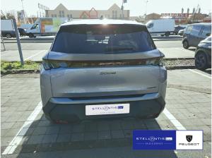 Peugeot 5008 GT📢145PS 7 Sitzer✨SOFORT VERFÜGBAR⭐TOP AUSSTATTUNG