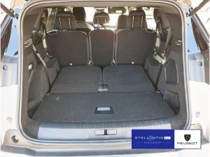 Peugeot 5008 GT📢145PS 7 Sitzer✨SOFORT VERFÜGBAR⭐TOP AUSSTATTUNG