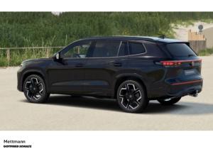 Volkswagen Tayron R-Line 2.0 TDI 4MOTION (Mettmann)