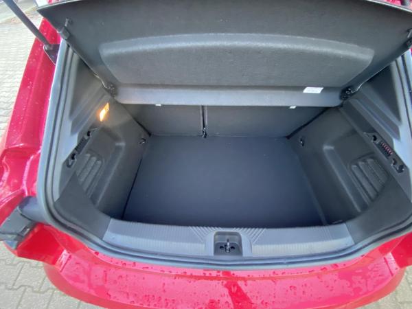 Renault Clio VI Esprit Alpine Full Hybrid E-Tech 160