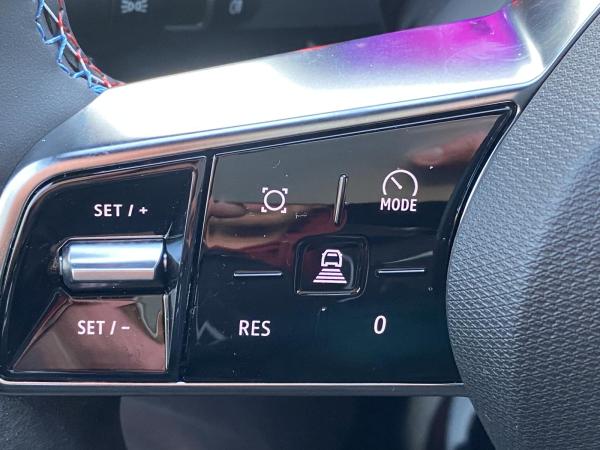 Renault Clio VI Esprit Alpine Full Hybrid E-Tech 160