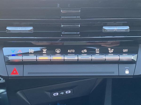 Renault Clio VI Esprit Alpine Full Hybrid E-Tech 160