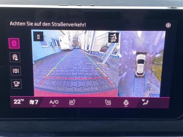 Renault Clio VI Esprit Alpine Full Hybrid E-Tech 160