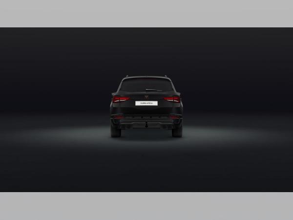 Cupra Ateca Tribe Edition 110 kW 150 PS 7-Gang DSG *VORLAUFFAHRZEUGE*