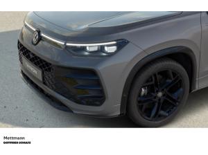 Volkswagen Tayron R-Line 2.0 TSI 4MOTION (Mettmann)