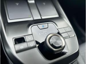 Toyota bZ4X 2026 Teamplayer 73 kWh 360° SHZ 18"