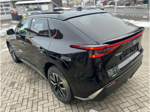 Toyota bZ4X 2026 Teamplayer 73 kWh 360° SHZ 18"