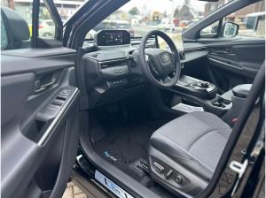 Toyota bZ4X 2026 Teamplayer 73 kWh 360° SHZ 18"