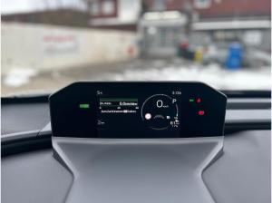 Toyota bZ4X 2026 Teamplayer 73 kWh 360° SHZ 18"